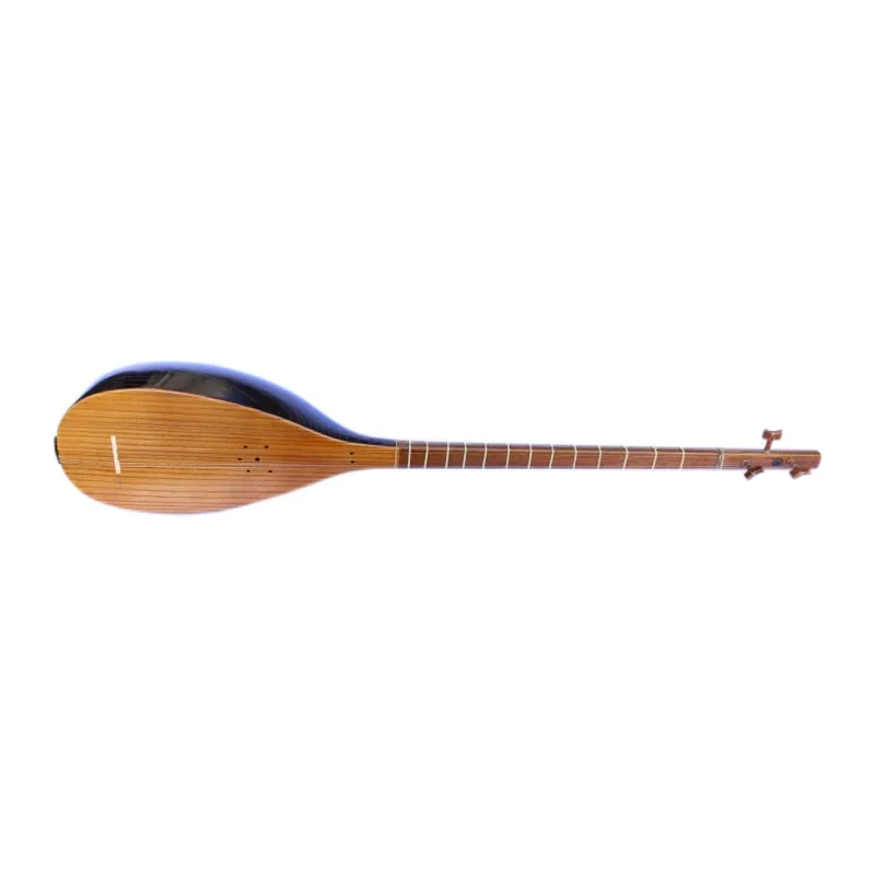 salamuzik2181659