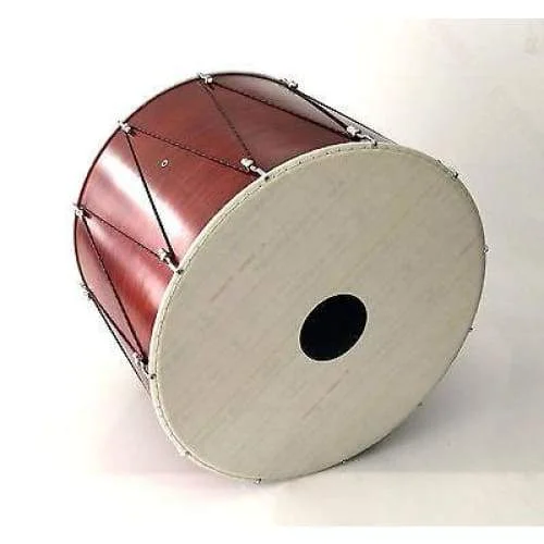 salamuzik2181710