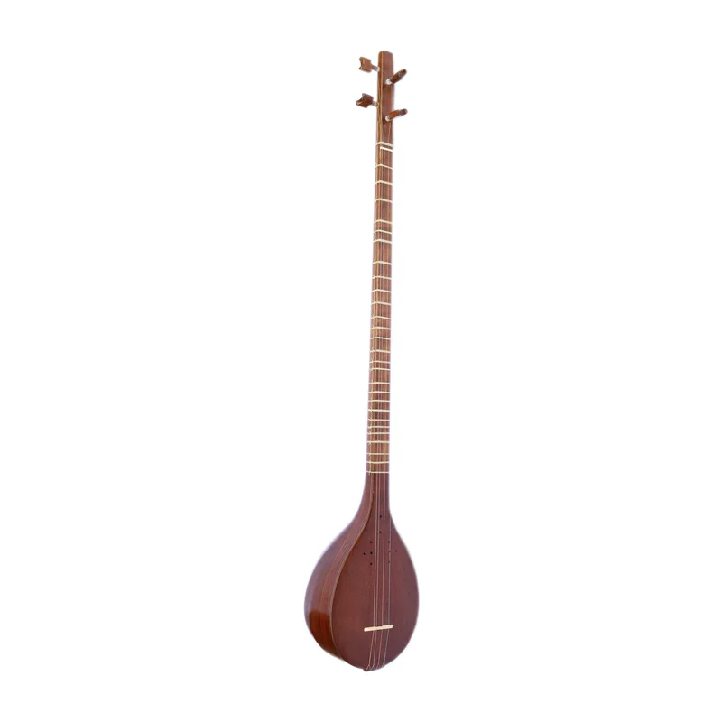 salamuzik2182115