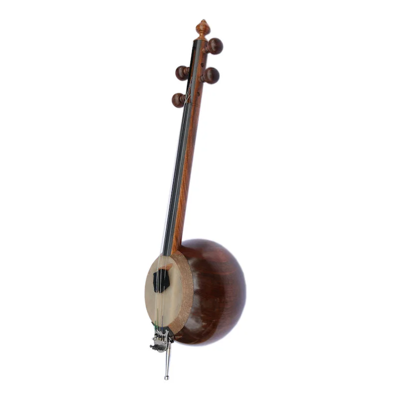 salamuzik2182538