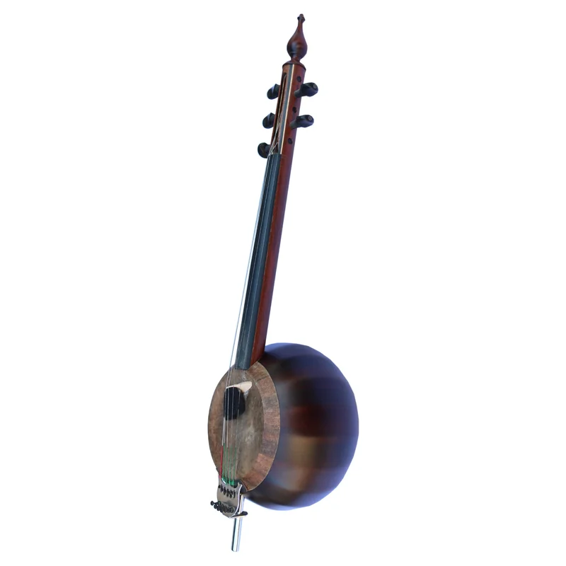 salamuzik2182824