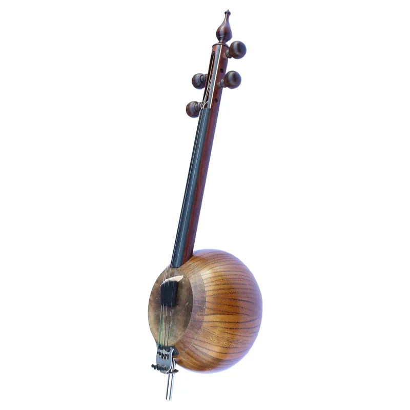 salamuzik2183271
