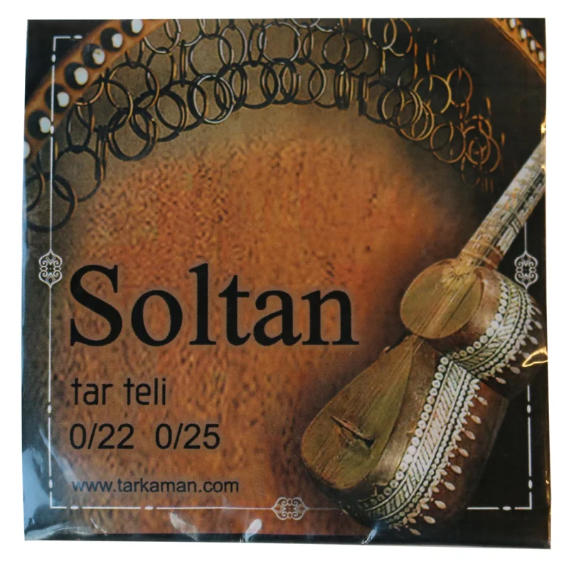 salamuzik2183966