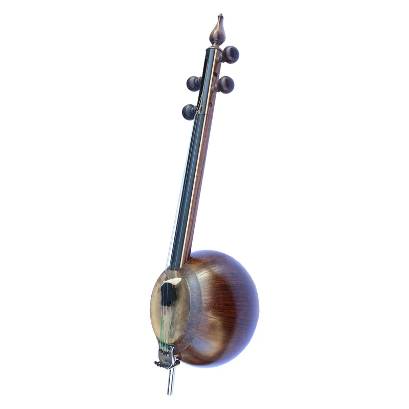 salamuzik2184673