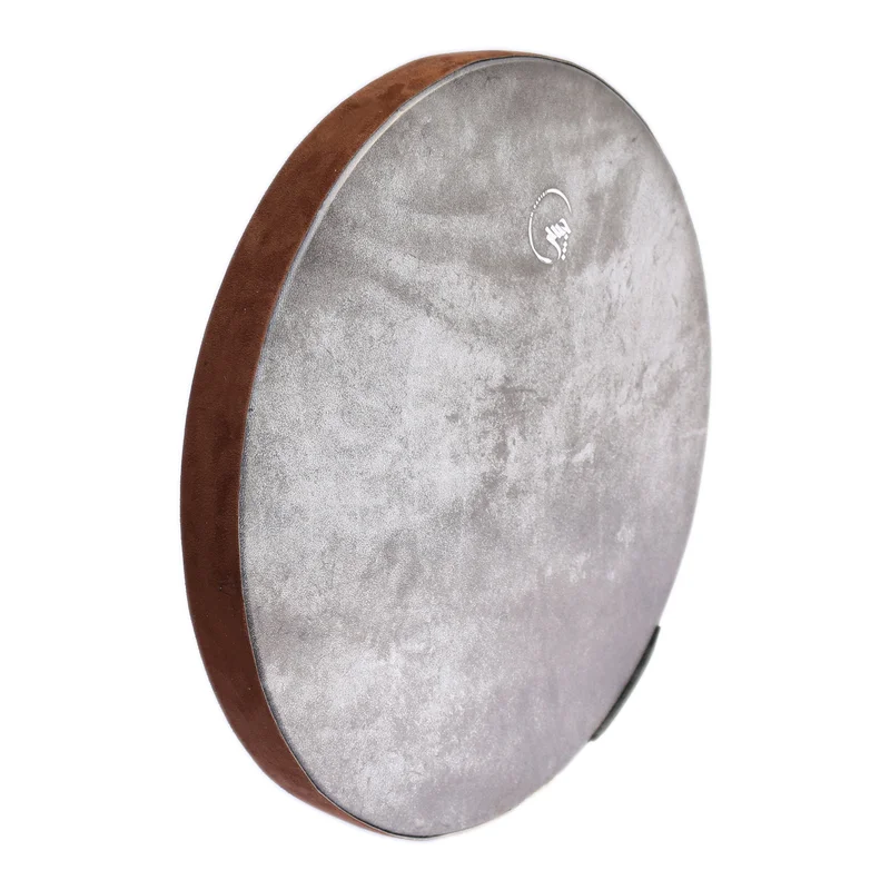 salamuzik2185050