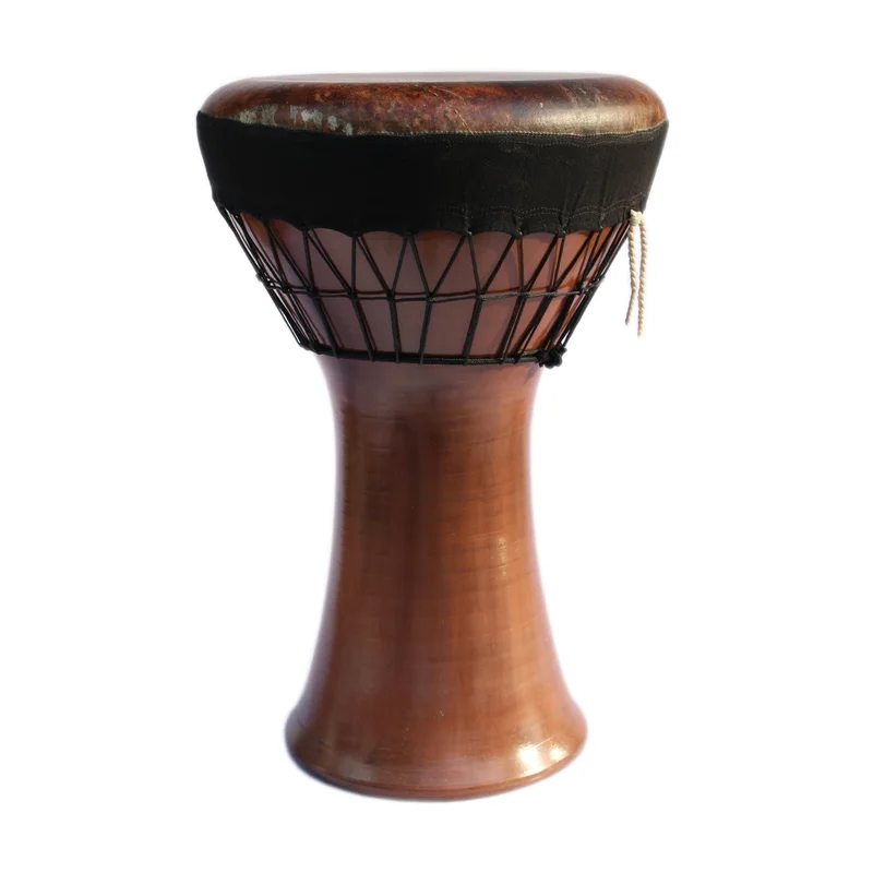 salamuzik2185190