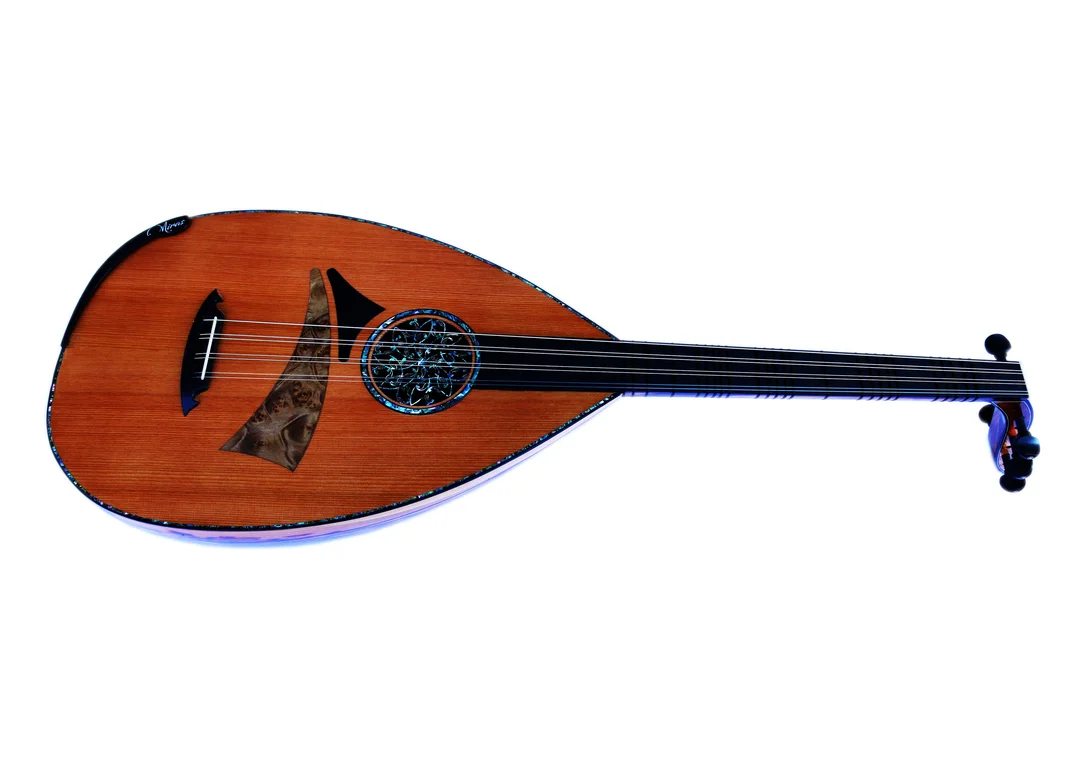 salamuzik2185539