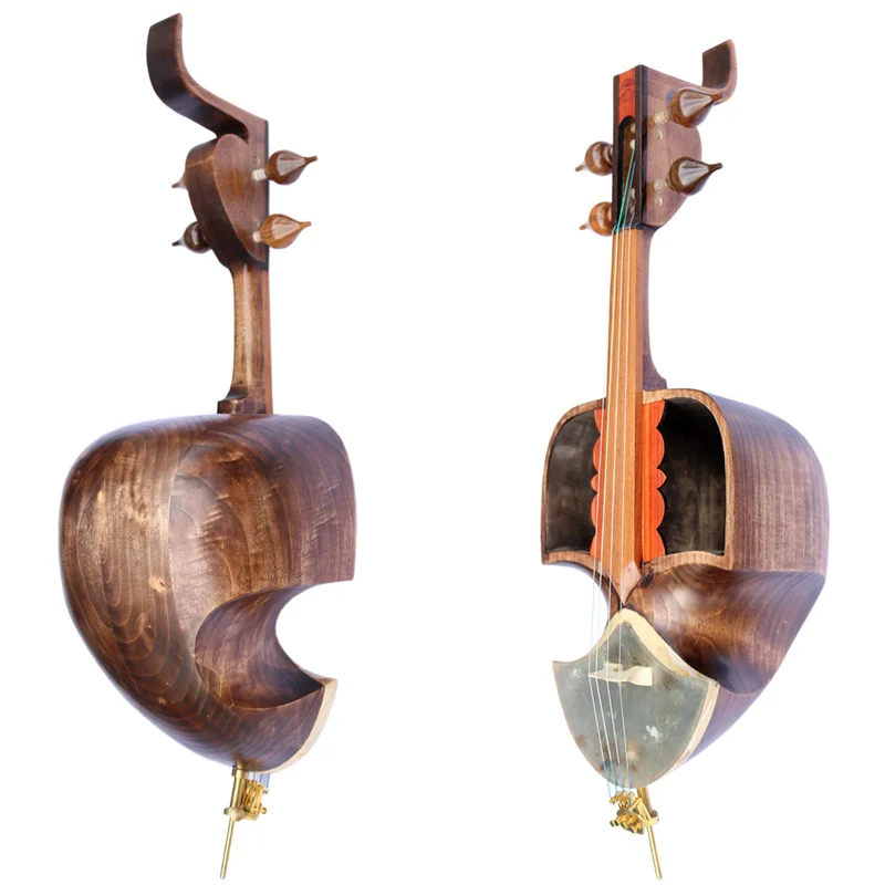 salamuzik2185907