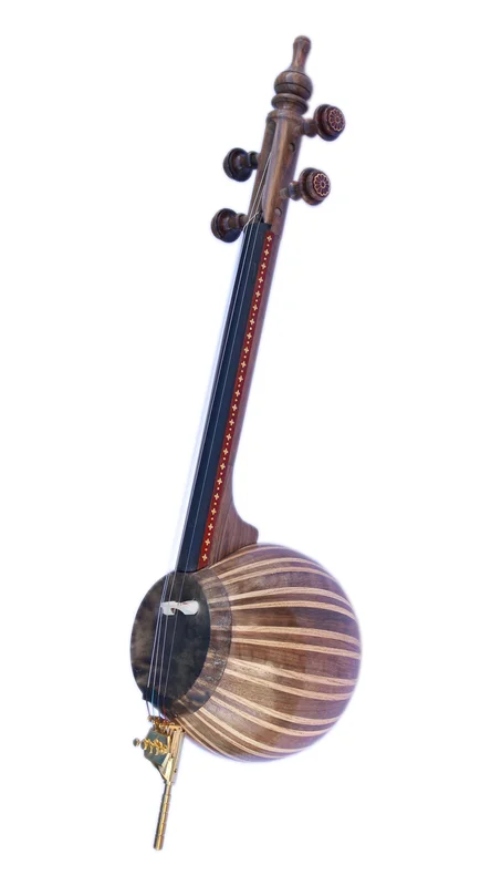salamuzik2186138