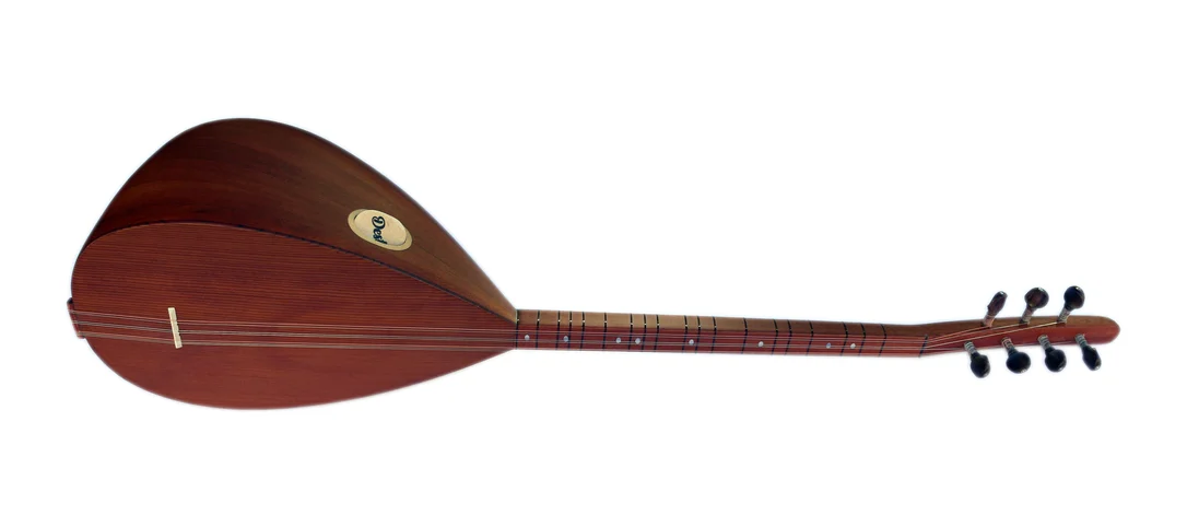 salamuzik2186211