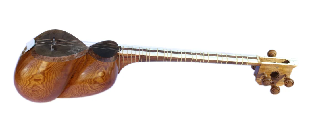 salamuzik2186572