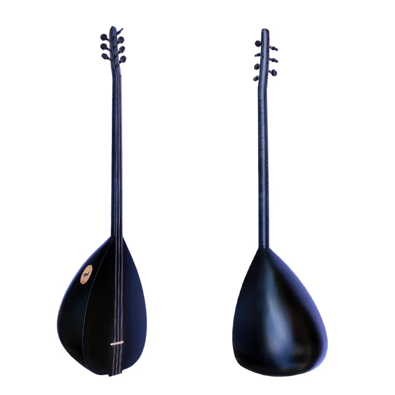 salamuzik2186933