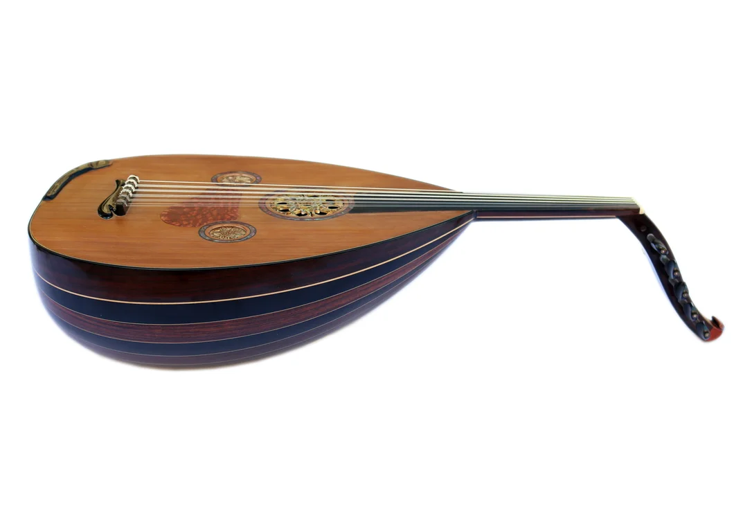 salamuzik2187371