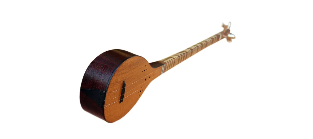 salamuzik2187661