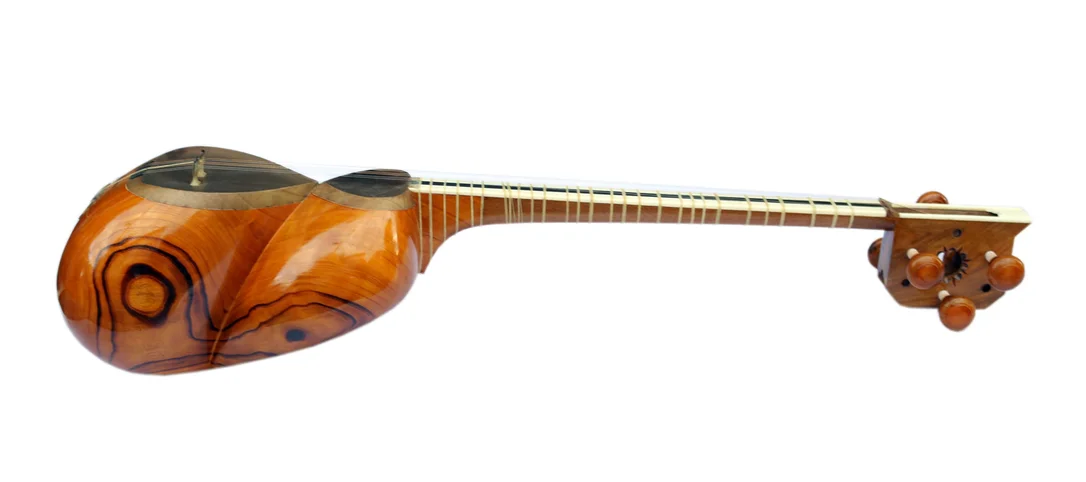salamuzik2187830