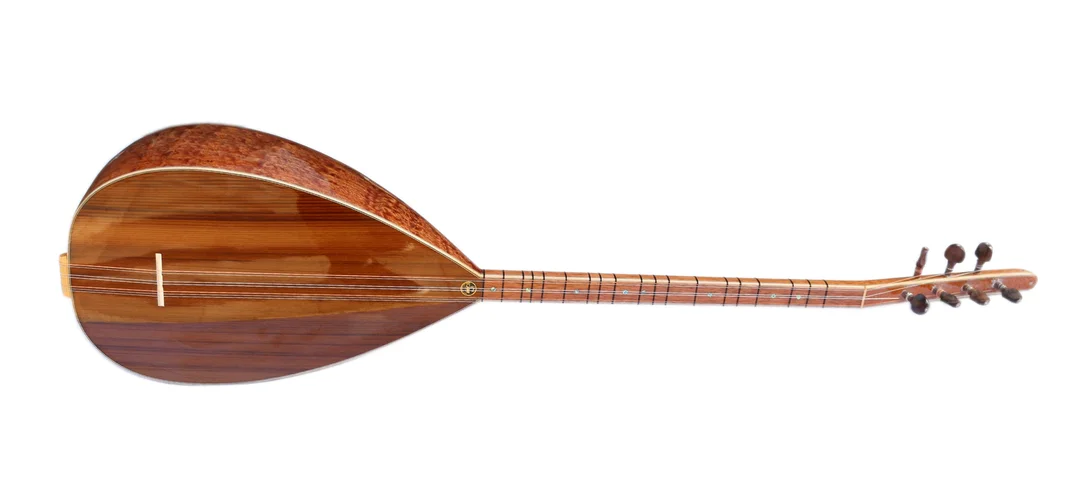 salamuzik2188143
