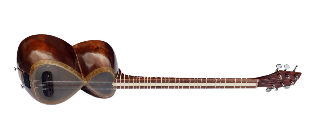 salamuzik2188332