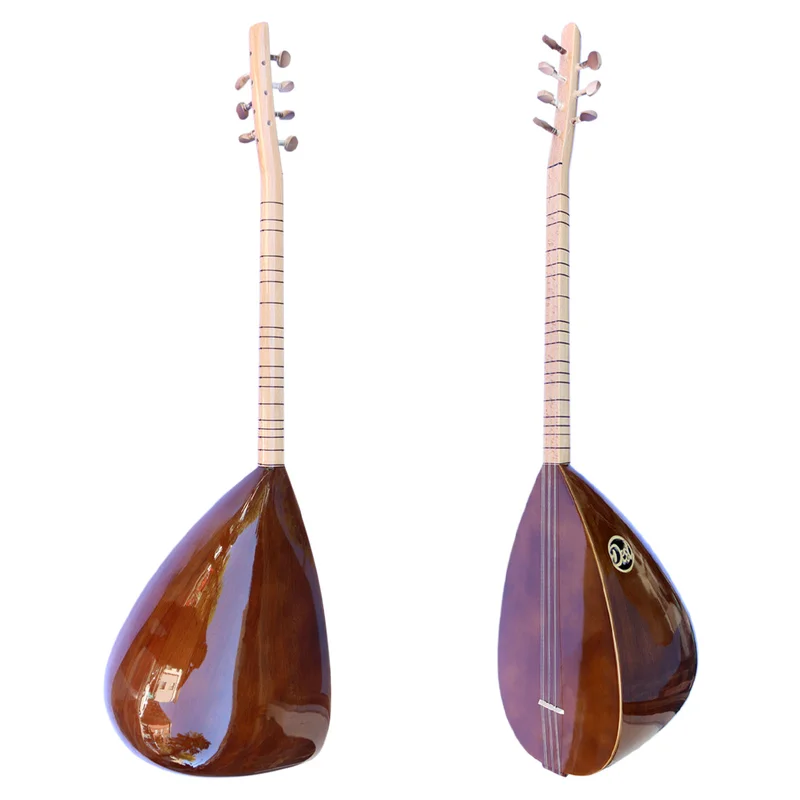 salamuzik2188626
