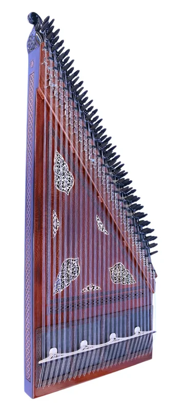 salamuzik2188683