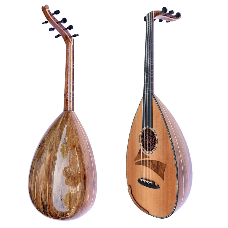 salamuzik2188730