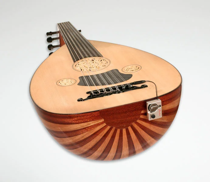 salamuzik2188779