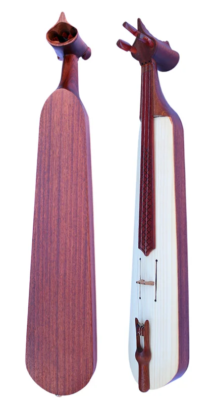 salamuzik2188808