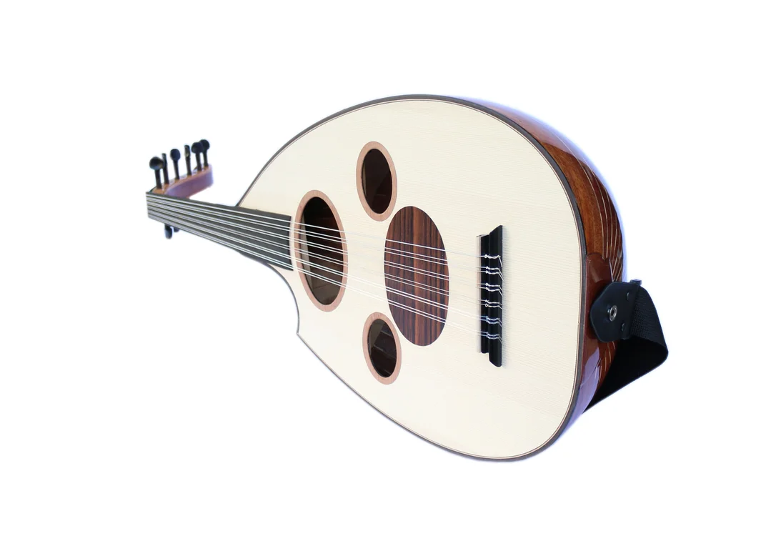 salamuzik2188905