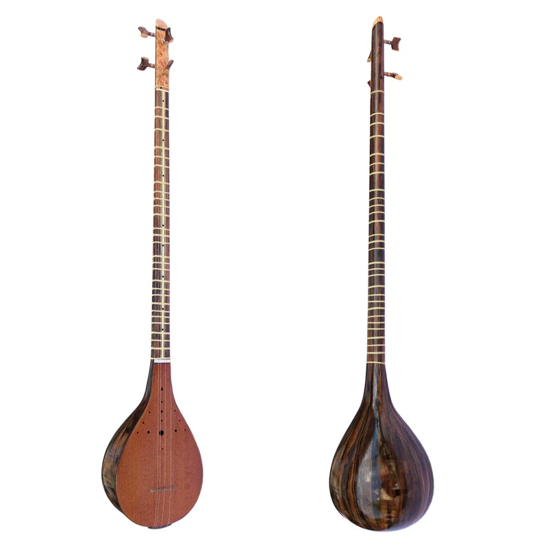 salamuzik2188930