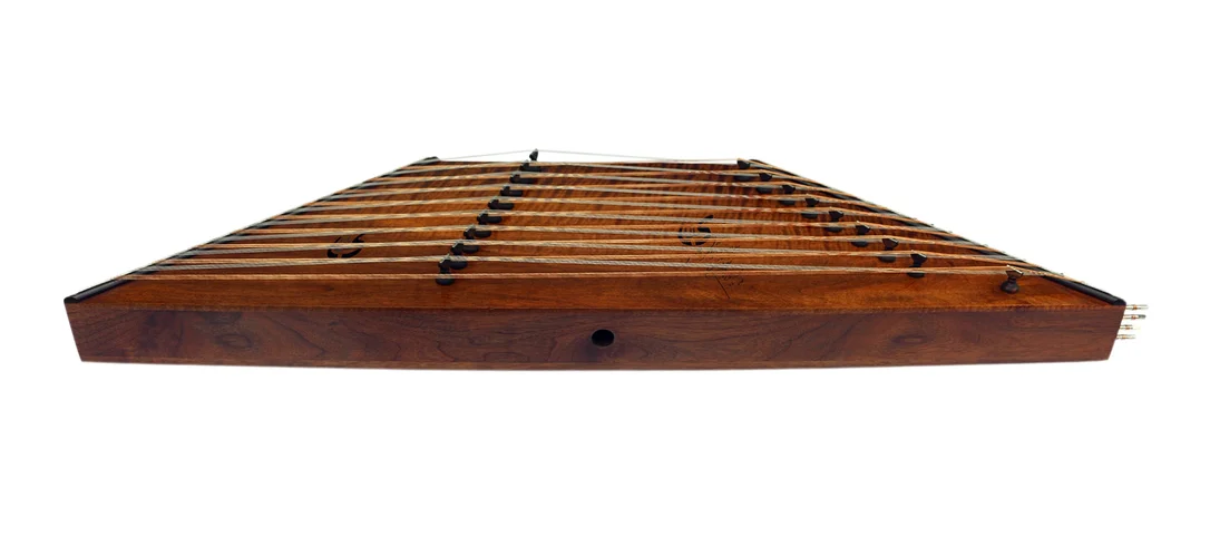 salamuzik2189331