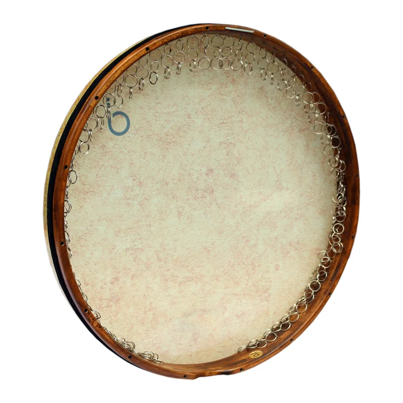 salamuzik2189339