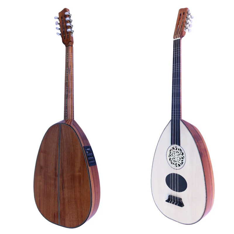 salamuzik2189409