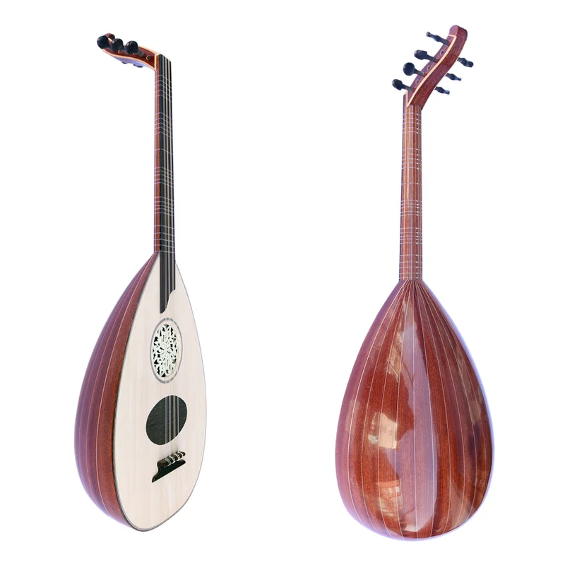salamuzik2189435