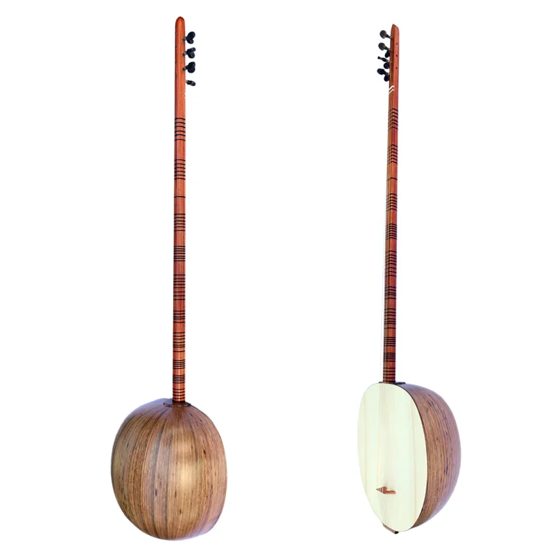 salamuzik2189452