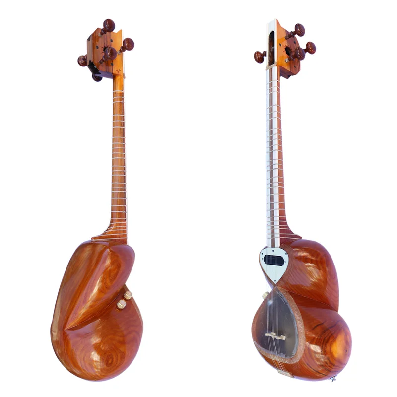 salamuzik2189463
