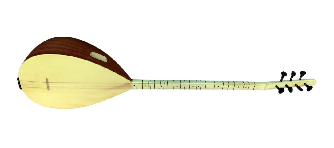 salamuzik2189467