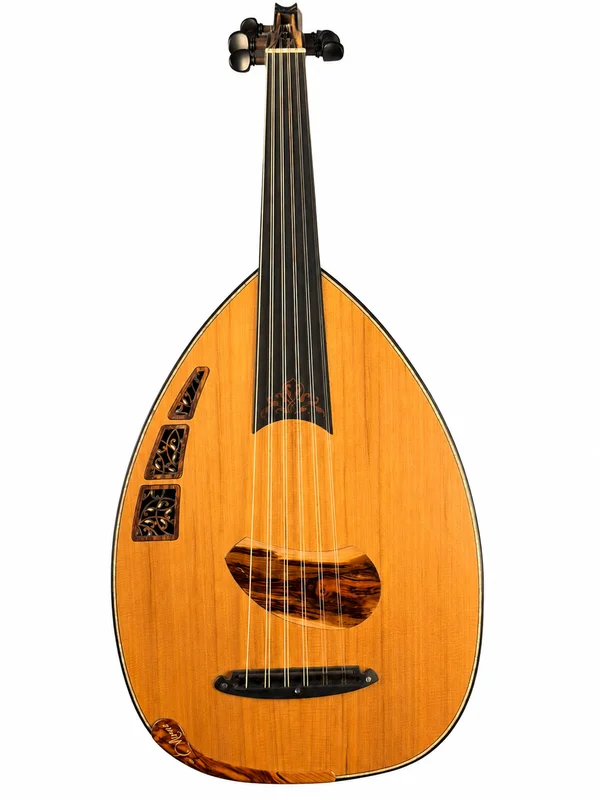 salamuzik2189587