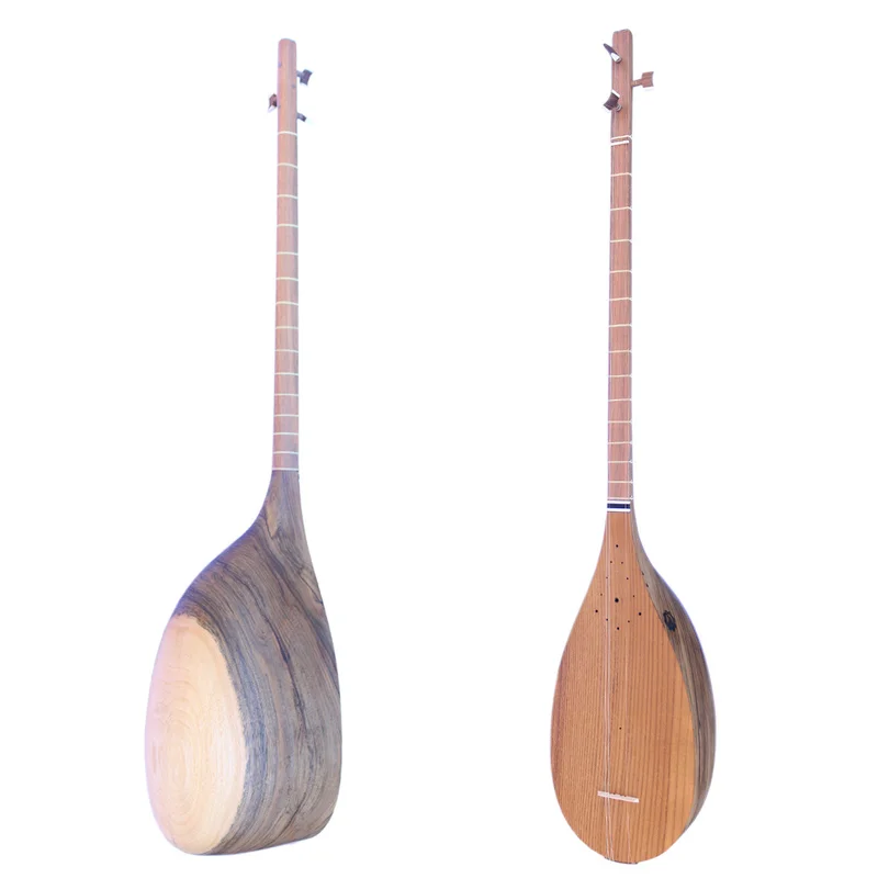 salamuzik2189596