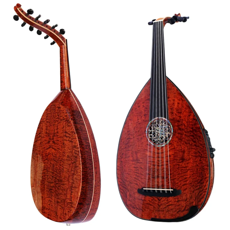salamuzik2189607