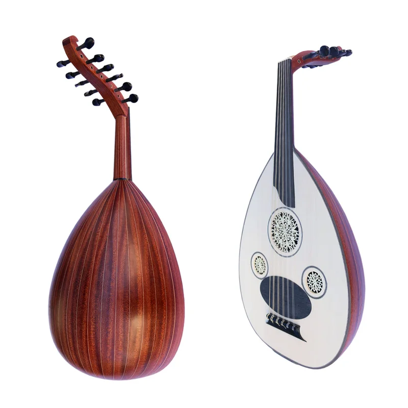 salamuzik2194670