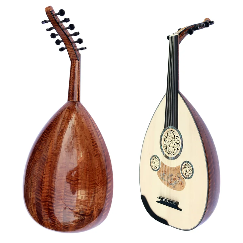 salamuzik2194961