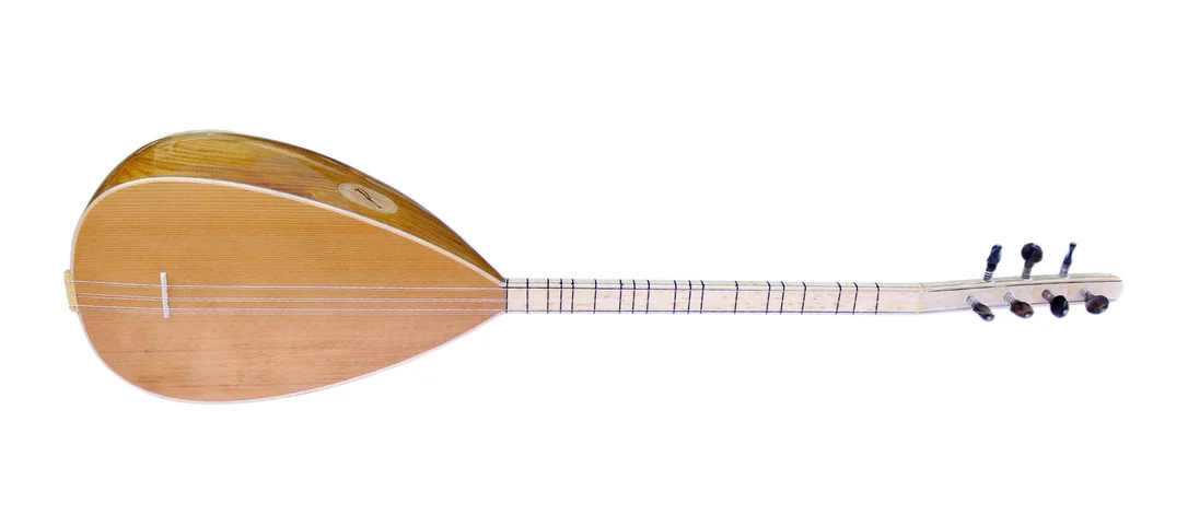 salamuzik2195089