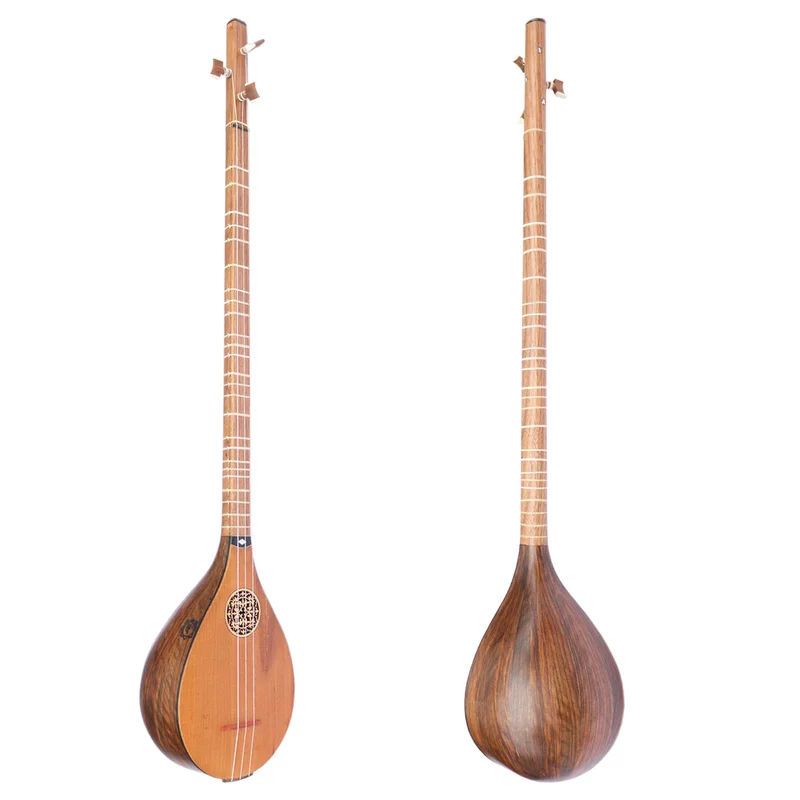 salamuzik2195095