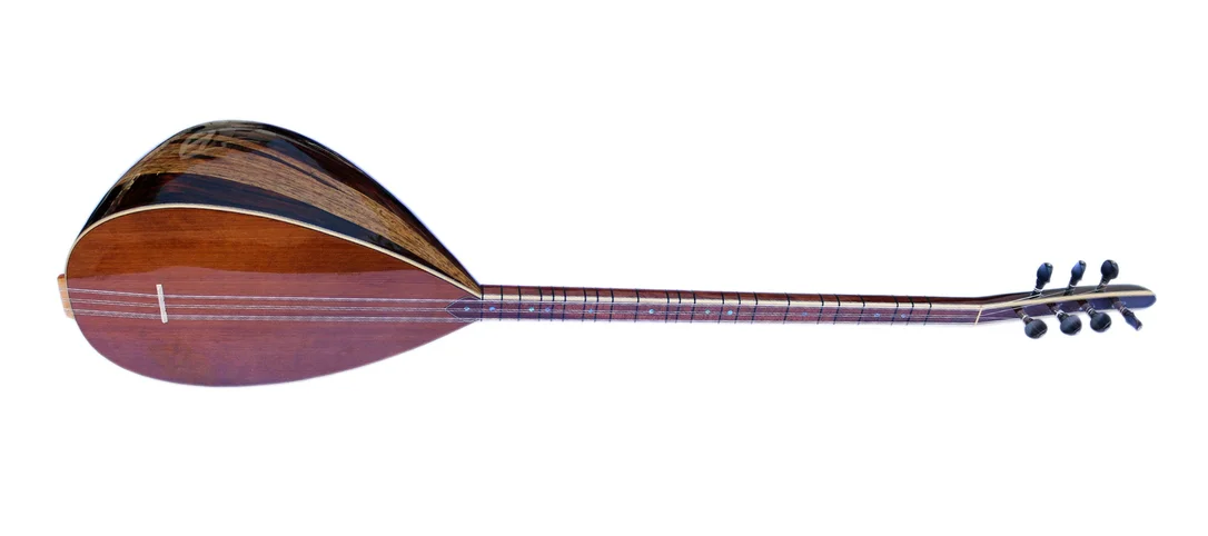 salamuzik2195098