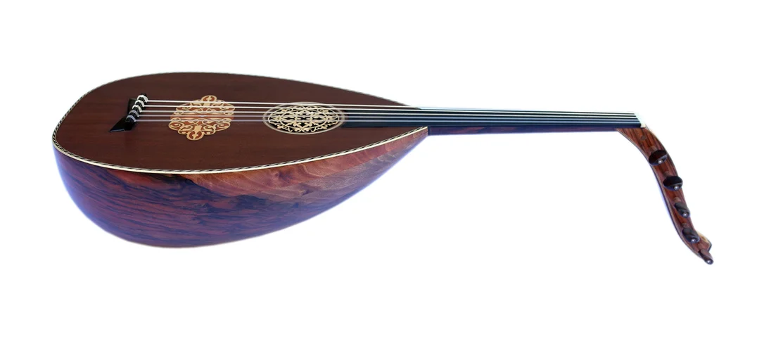 salamuzik2195103