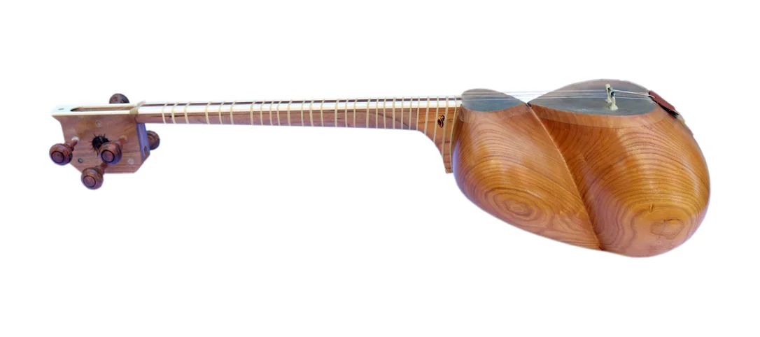 salamuzik2195133
