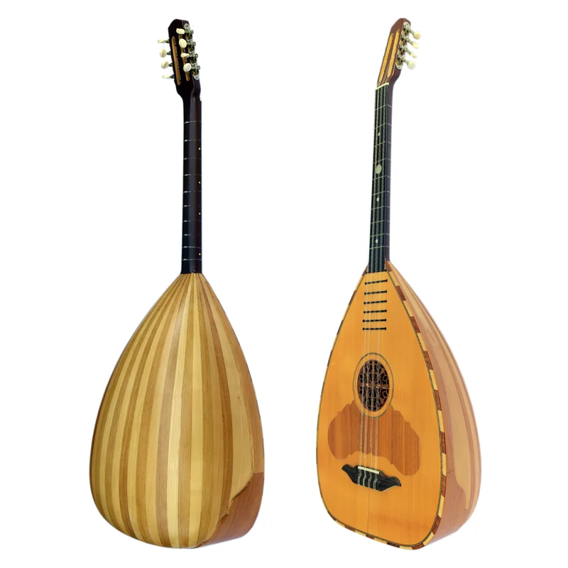salamuzik2195216