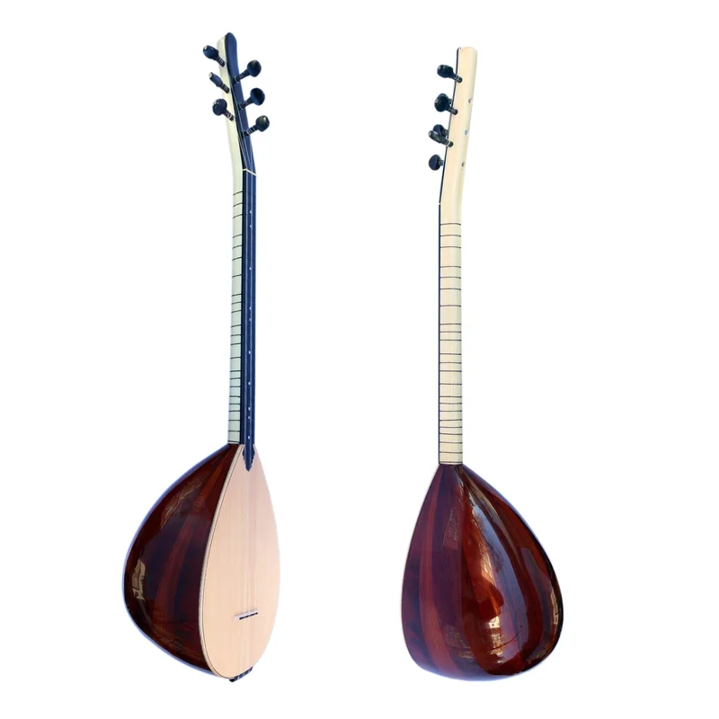 salamuzik2195264