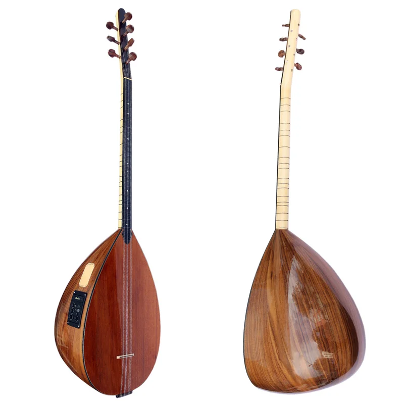 salamuzik2195270
