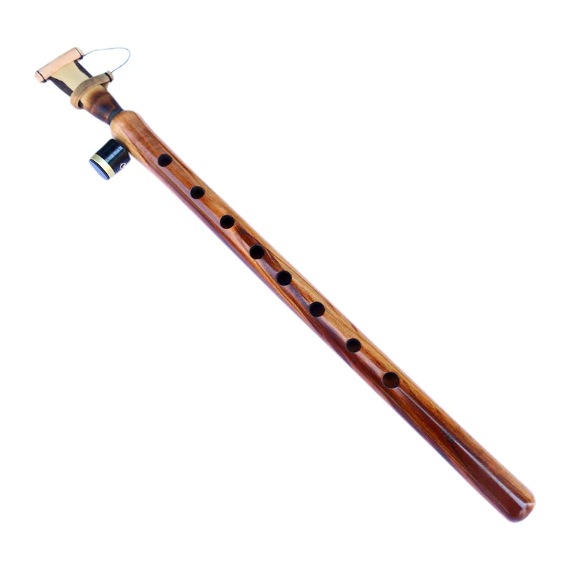 salamuzik2195351