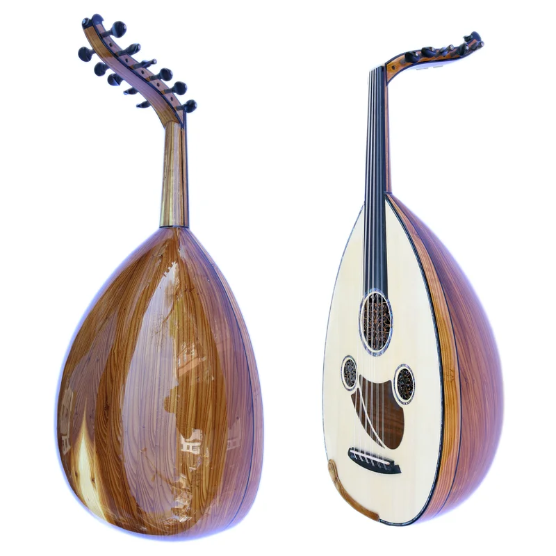 salamuzik2195476